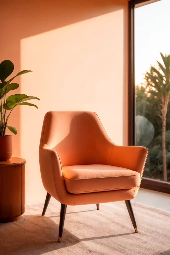 img-2 1
