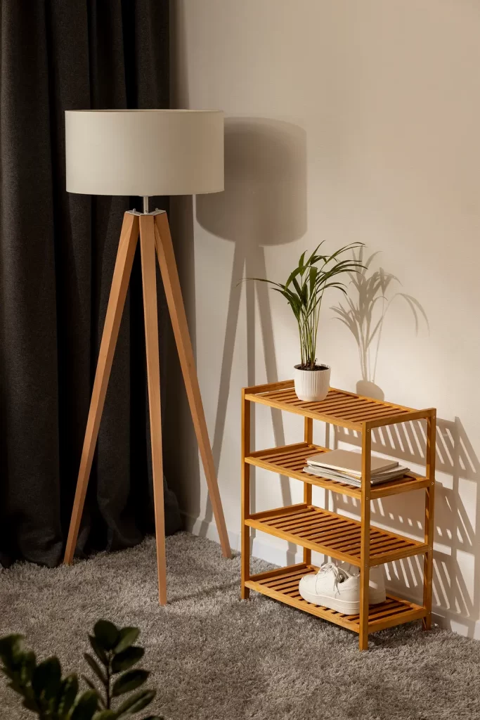 still-life-shoe-rack-indoors 1
